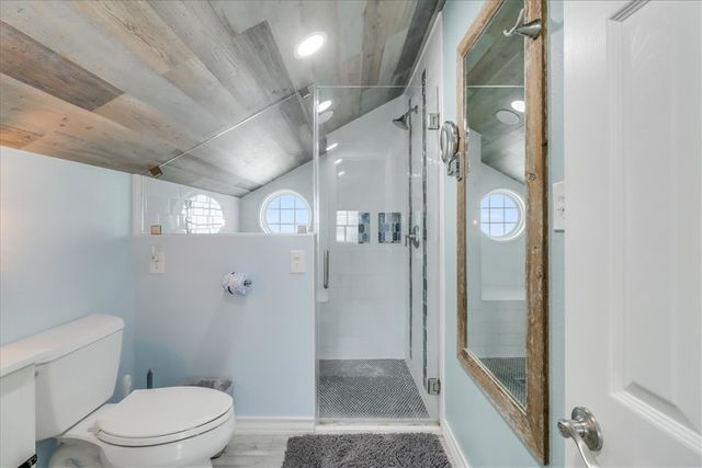 728 La Juana Ct, Port Aransas, TX 78373