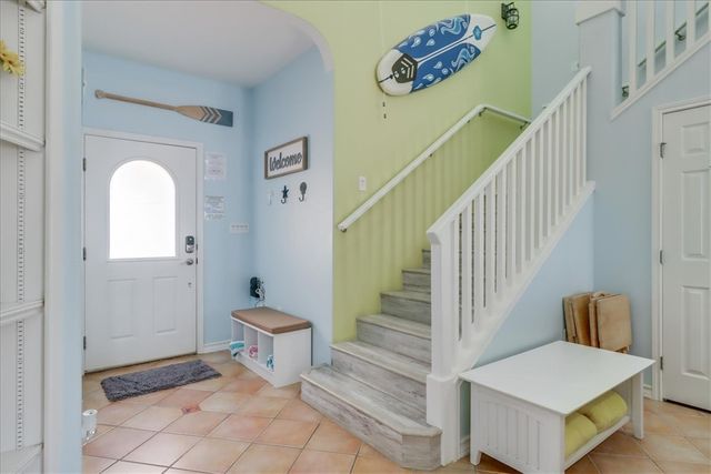 728 La Juana Ct, Port Aransas, TX 78373