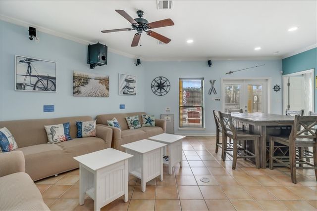 728 La Juana Ct, Port Aransas, TX 78373