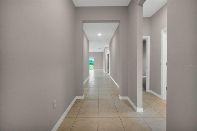1223 NORMANDY DRIVE, Haines City, FL 33844