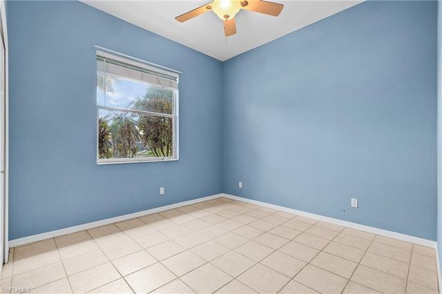3266 Sturgeon Bay CT, Naples, FL 34120