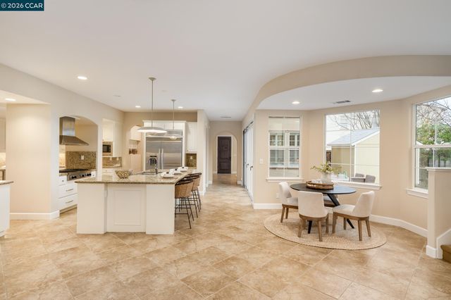 5058 Holborn Way, San Ramon, CA 94582