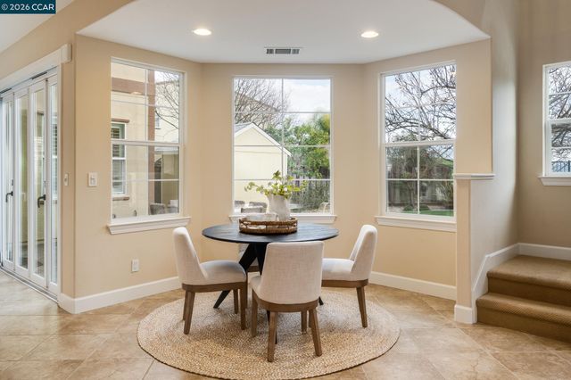 5058 Holborn Way, San Ramon, CA 94582