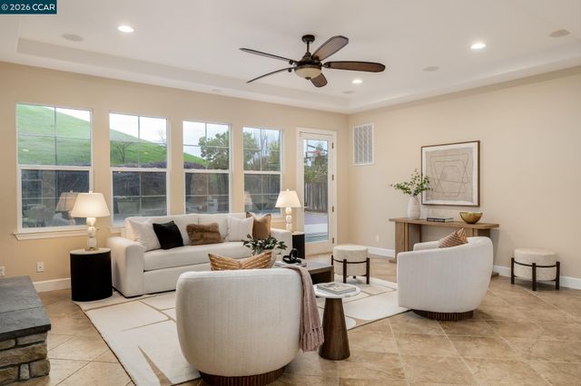 5058 Holborn Way, San Ramon, CA 94582