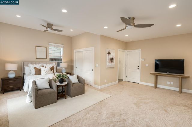 5058 Holborn Way, San Ramon, CA 94582