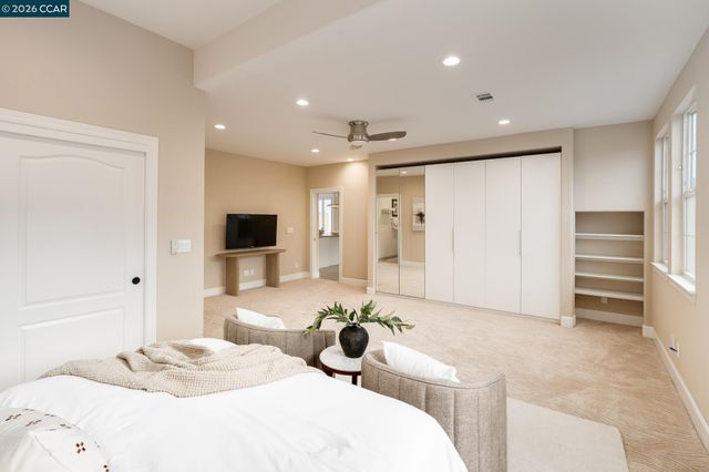 5058 Holborn Way, San Ramon, CA 94582