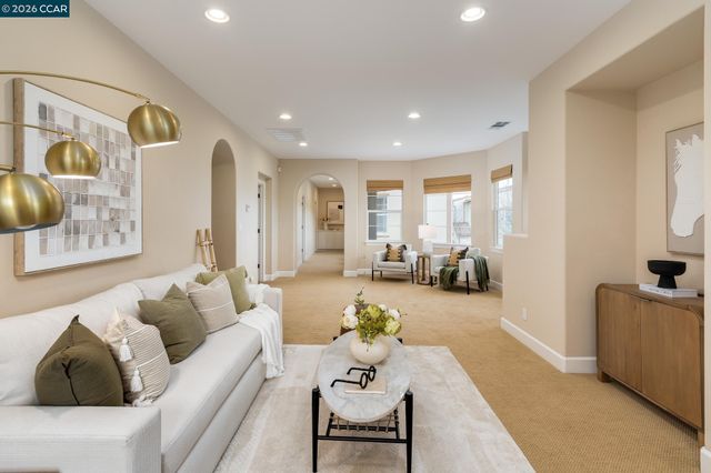 5058 Holborn Way, San Ramon, CA 94582