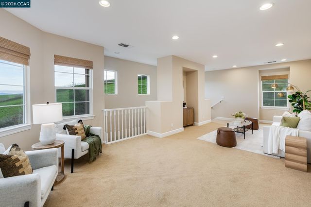 5058 Holborn Way, San Ramon, CA 94582