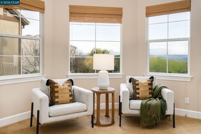 5058 Holborn Way, San Ramon, CA 94582