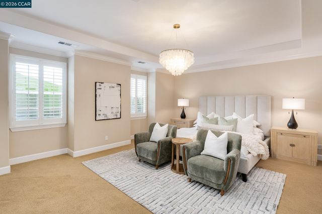 5058 Holborn Way, San Ramon, CA 94582