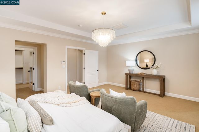 5058 Holborn Way, San Ramon, CA 94582