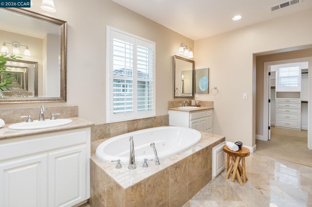 5058 Holborn Way, San Ramon, CA 94582