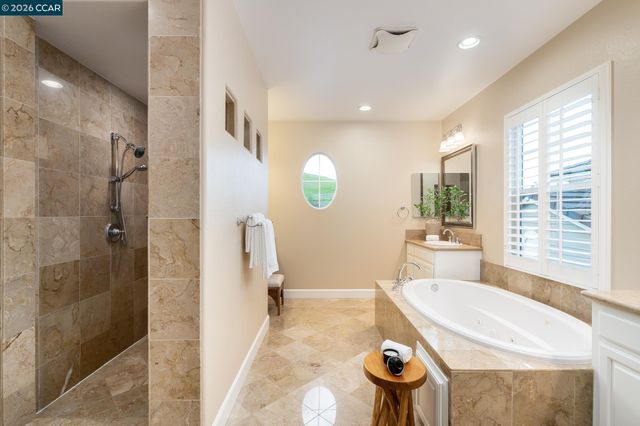 5058 Holborn Way, San Ramon, CA 94582