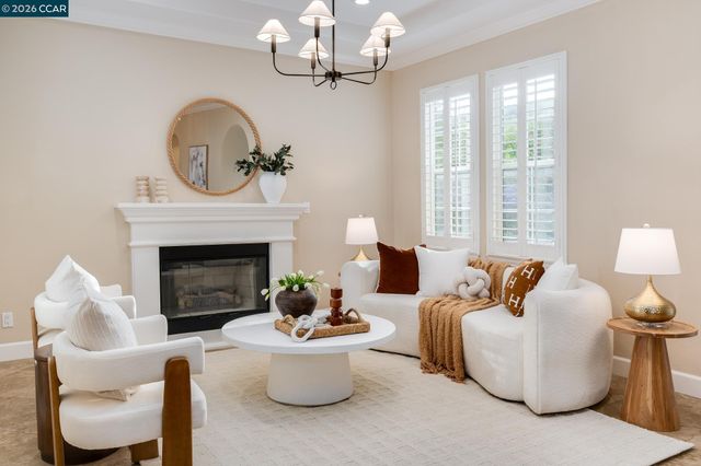 5058 Holborn Way, San Ramon, CA 94582