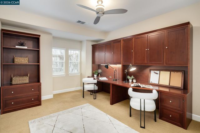 5058 Holborn Way, San Ramon, CA 94582