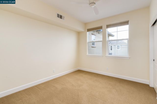 5058 Holborn Way, San Ramon, CA 94582