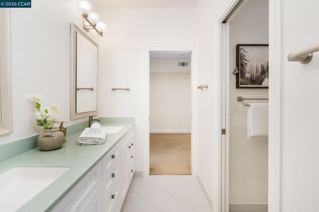 5058 Holborn Way, San Ramon, CA 94582