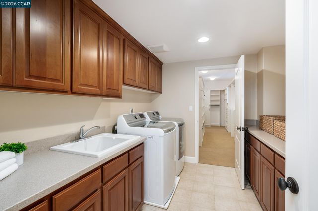 5058 Holborn Way, San Ramon, CA 94582