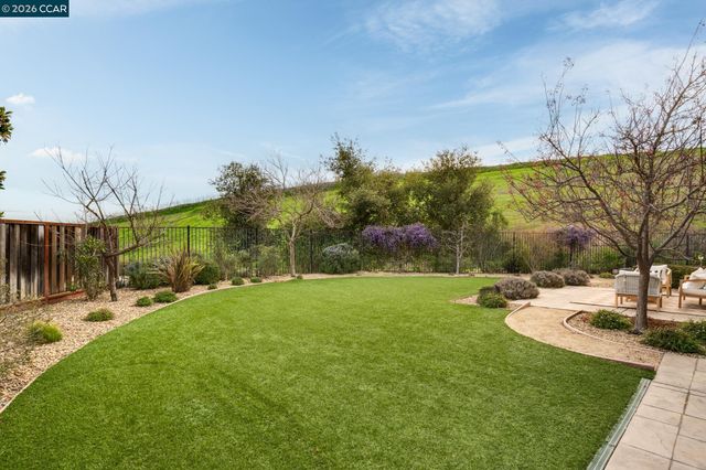 5058 Holborn Way, San Ramon, CA 94582