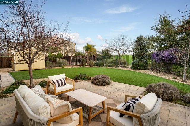 5058 Holborn Way, San Ramon, CA 94582