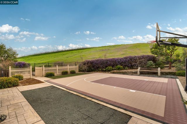 5058 Holborn Way, San Ramon, CA 94582