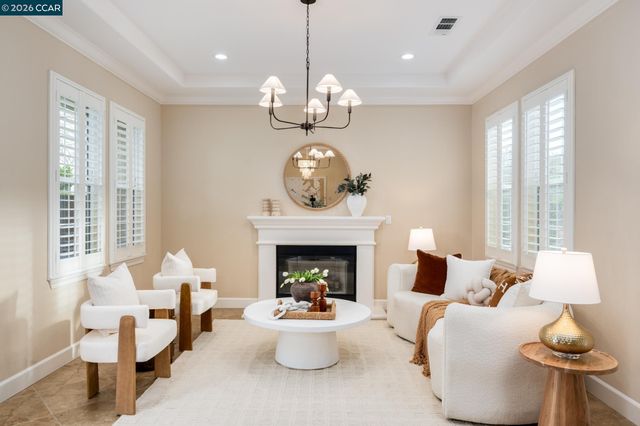 5058 Holborn Way, San Ramon, CA 94582