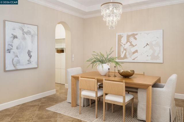 5058 Holborn Way, San Ramon, CA 94582