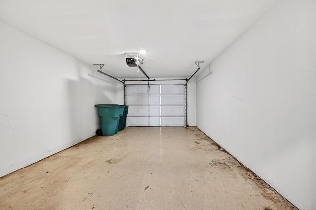 704 E Sycamore Street, Sherman, TX 75090