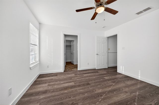 704 E Sycamore Street, Sherman, TX 75090