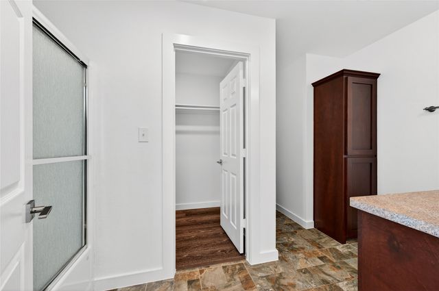 704 E Sycamore Street, Sherman, TX 75090