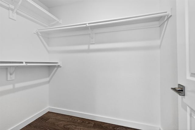 704 E Sycamore Street, Sherman, TX 75090