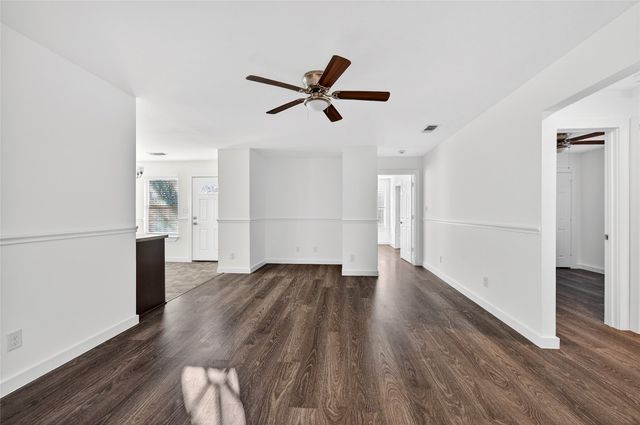 704 E Sycamore Street, Sherman, TX 75090