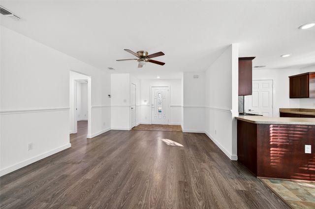 704 E Sycamore Street, Sherman, TX 75090