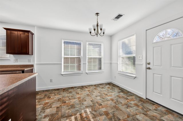 704 E Sycamore Street, Sherman, TX 75090