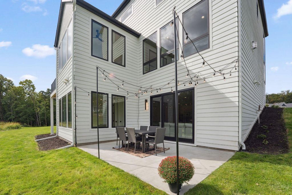 705 Ensconced Way, Chaska, MN 55318 — photo 5