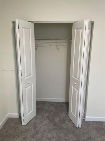 3415 W 112th Terrace, Hialeah, FL 33018