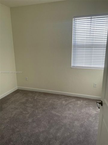 3415 W 112th Terrace, Hialeah, FL 33018