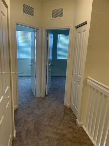 3415 W 112th Terrace, Hialeah, FL 33018