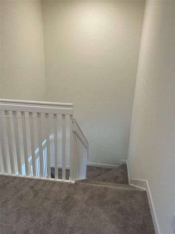 3415 W 112th Terrace, Hialeah, FL 33018