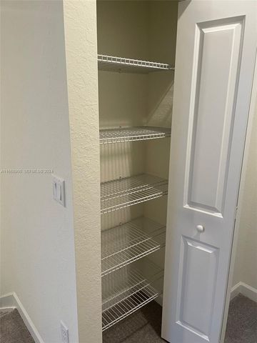 3415 W 112th Terrace, Hialeah, FL 33018
