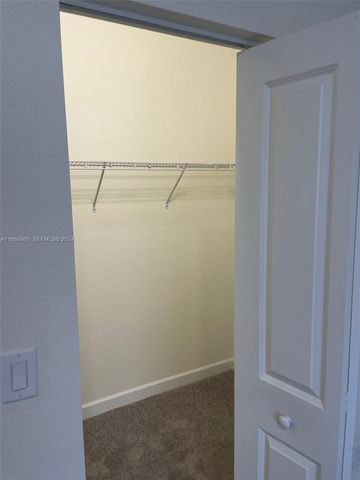 3415 W 112th Terrace, Hialeah, FL 33018