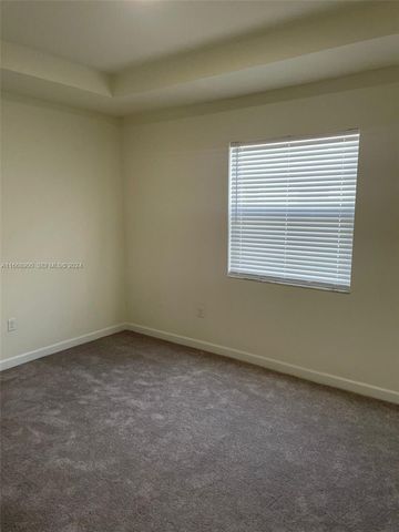3415 W 112th Terrace, Hialeah, FL 33018