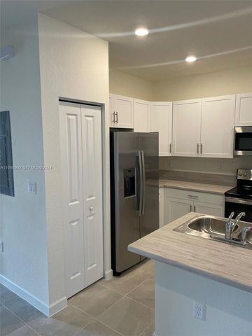 3415 W 112th Terrace, Hialeah, FL 33018