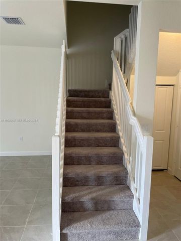 3415 W 112th Terrace, Hialeah, FL 33018