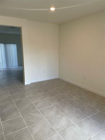 3415 W 112th Terrace, Hialeah, FL 33018