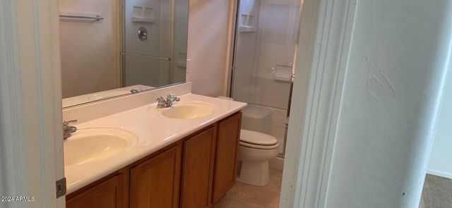 5257 W Shumway Farm Road, Laveen, AZ 85339