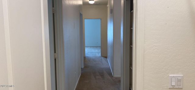 5257 W Shumway Farm Road, Laveen, AZ 85339