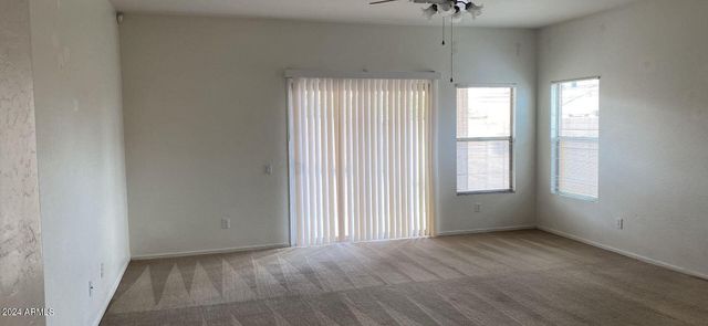 5257 W Shumway Farm Road, Laveen, AZ 85339