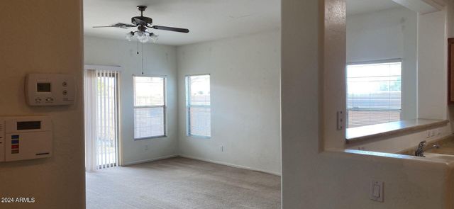 5257 W Shumway Farm Road, Laveen, AZ 85339