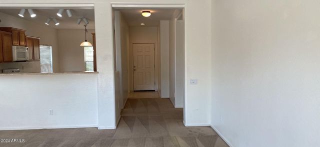5257 W Shumway Farm Road, Laveen, AZ 85339
